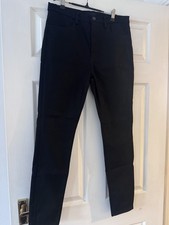 J Brand  Skinny Jean Jeans
