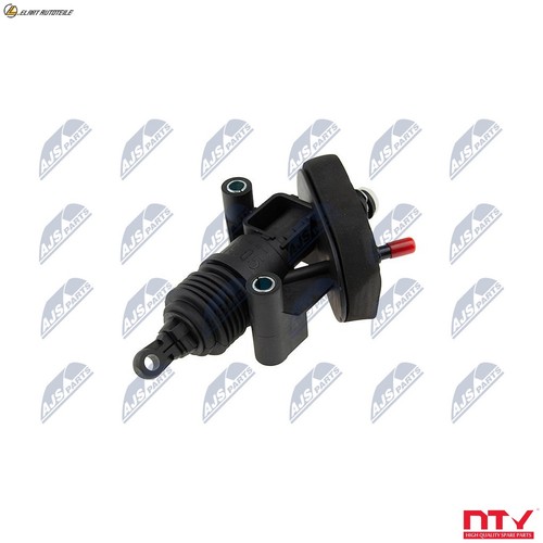 Master cylinder clutch - master,