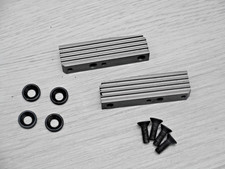Tlr losi 8ight - losi, eu