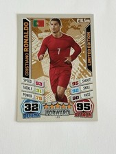 MATCH ATTAX ENGLAND WORLD CUP
