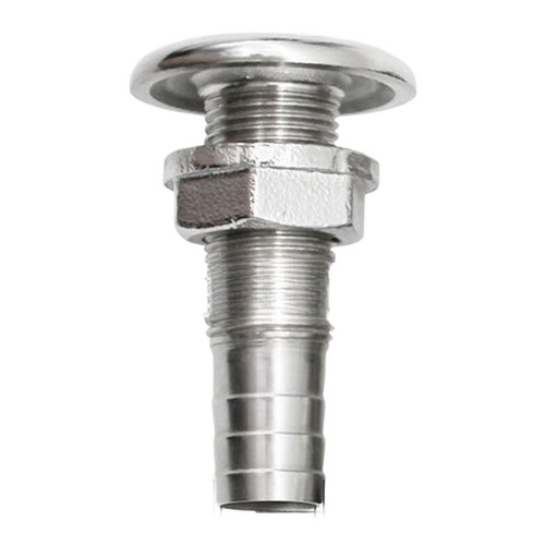 Stainless steel marine water - marine,