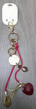 TU Sainsburys Handbag Charm