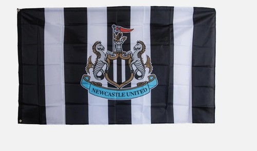 Official newcastle united - united, fc