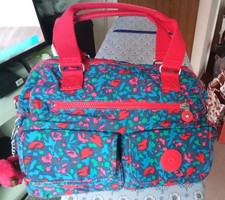Kipling Alban Qvc