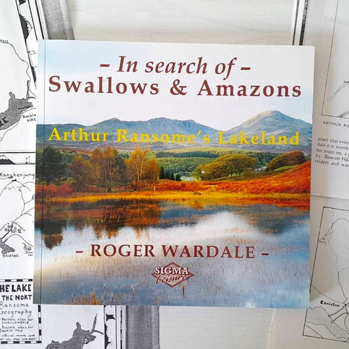 Search swallows and - of,