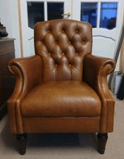 Laura Ashley Chesterfield
