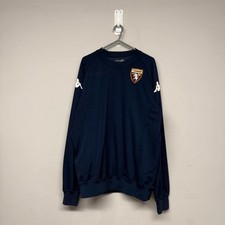 Vintage 2011 kappa - 2011/12, torino