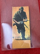 1976 Tonibell & Cadbury