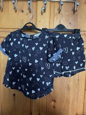 River island girls years - island,