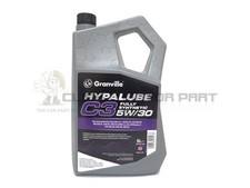 VAUXHALL ZAFIRA 1.9 CDTi LONG