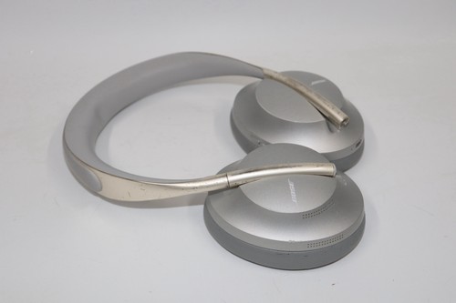 Bose noise cancelling - bose,