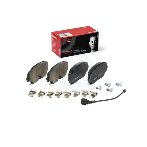 For audi golf r gti - golf,