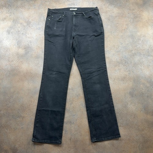 Levi 505 jeans - levi's, (34