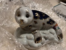 Bellwood Artistic Studio