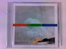 Power Twin, Atlantic: