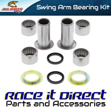Swing Arm Bearing Kit for