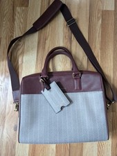 Elegant Ted Baker Bag