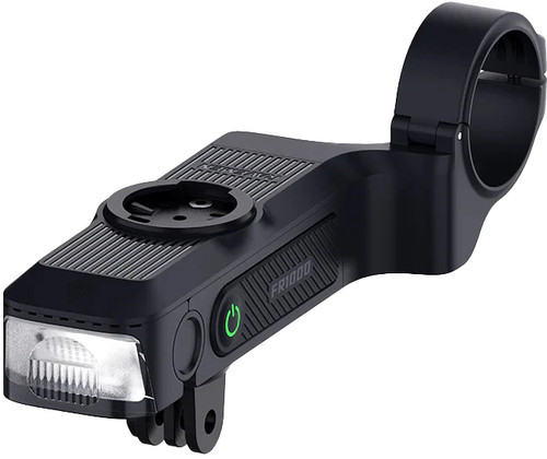 Ravemen fr1000 beam - fr1000, front