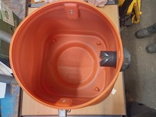 Hegner extractor - hegner,