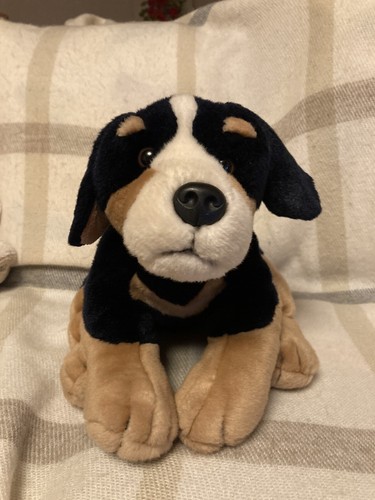 Keel burnese mountain dog 33cm - keel,