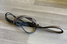 Maytag 3LMEDC315FW Dryer Drive Belt- Genuine Spares