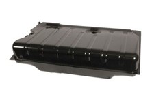 Petrol Tank For VW Beetle 1302