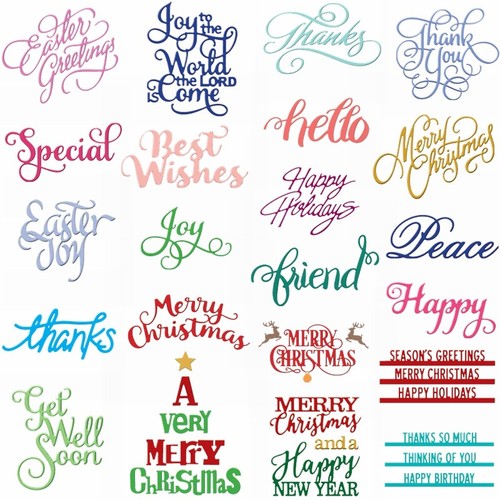 Easter christmas expressions - easter,