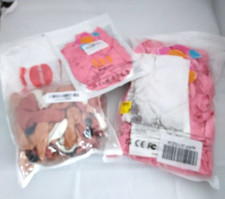 Joblot of balloons appx.150