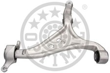 Optimum G6-1471 Front Lower