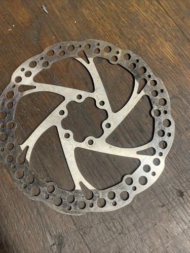 Retro hope mini disc brake - hope,