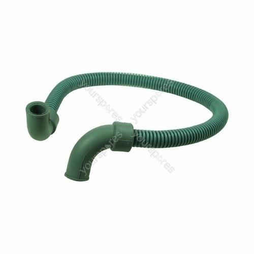 Genuine hose con nozzle for - hose,