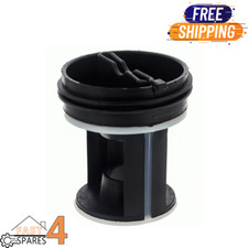 Washing Machine Washer Dryer