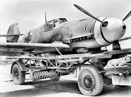 Ww2 wwii photo german - wwii,