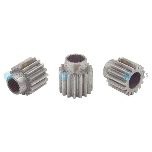You repair roof motor - you.s,