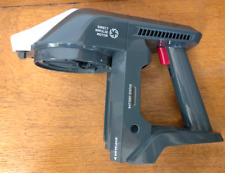 Hoover H-FREE 300 HF322HM  Motor Unit