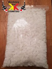 Kockney Koi KK1000 filter