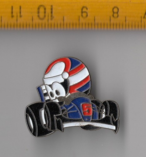Formula one pin badges - formula,