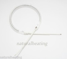 4.5" DIA HALOGEN OVEN COOKER 7