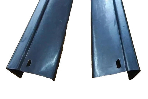 High quality rocker side - high,