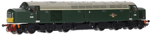 481 bachmann gauge class - bachmann, oo