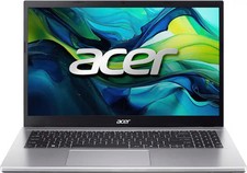 Acer Aspire Go 15 laptop 15.6"