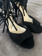 Bata Insolia Taupe Platform