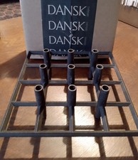 Vintage DANSK DESIGN Trivet