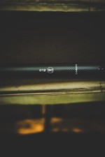 Greys GT2-50 13' 3.5lb / Carp