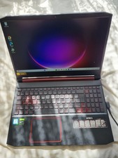 Acer Nitro 5 Gaming Laptop