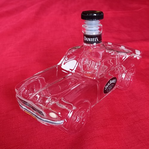 Rare jack daniels - jack,