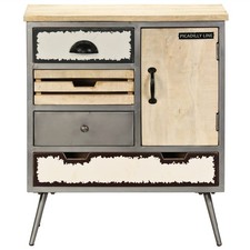 Sideboard Buffet Console