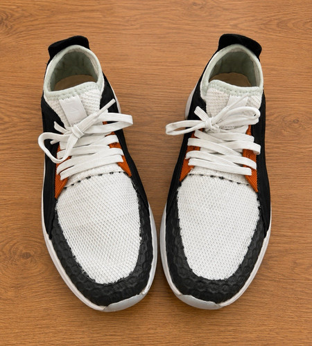 Mark nason skechers modern - nason,