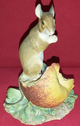Border fine arts - fine, mouse