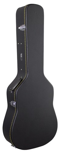 Tgi 1997 acoustic - tgi,